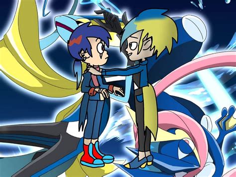 inteleon vs greninja|Inteleon (QC 1/2) .